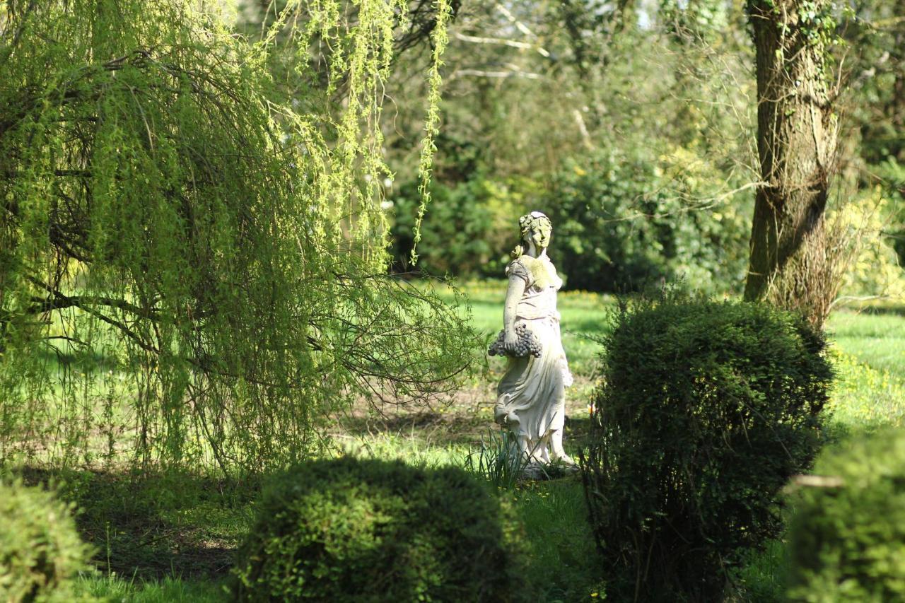 Maison d'hôtes Pencoed House Estate à Cardiff Extérieur photo